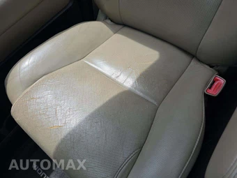 2013 Toyota Sequoia Platinum – miniatura 19