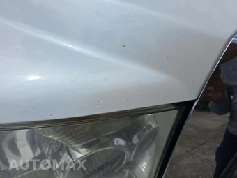2013 Toyota Sequoia Platinum – miniatura 22
