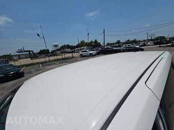 2013 Toyota Sienna L 7-Passenger 119.3" WB – miniatura 12