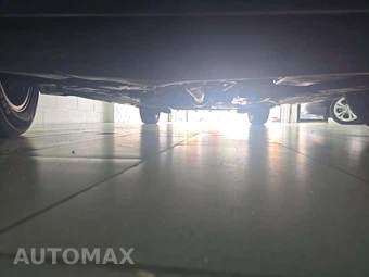 2013 Toyota Sienna L 7-Passenger 119.3" WB - miniatura 21
