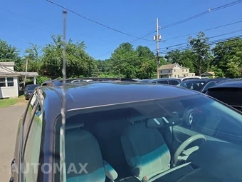 2013 Toyota Sienna LE 7-Passenger 119.3" WB - miniatura 12