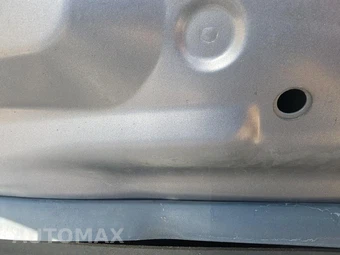 2013 Toyota Sienna LE 7-Passenger 119.3" WB - miniatura 20