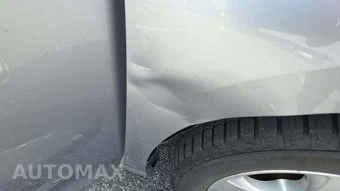 2013 Toyota Sienna LE 8-Passenger 119.3" WB - miniatura 29