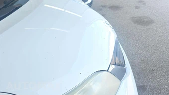 2013 Toyota Sienna LE 8-Passenger 119.3" WB - miniatura 22