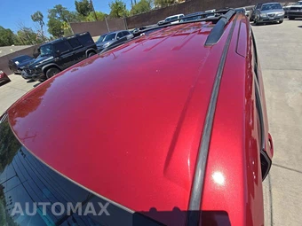 2013 Toyota Sienna LE 8-Passenger 119.3" WB - miniatura 12