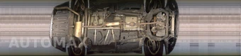 2013 Toyota Sienna LE 8-Passenger 119.3" WB - miniatura 22