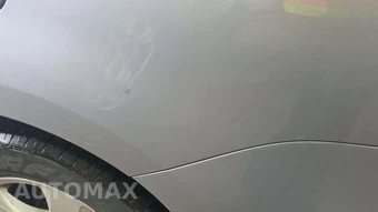 2013 Toyota Sienna LE 8-Passenger 119.3" WB - miniatura 38
