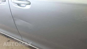 2013 Toyota Sienna LE 8-Passenger 119.3" WB - miniatura 39