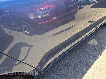 2013 Toyota Sienna LE 8-Passenger 119.3" WB - miniatura 28