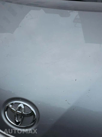2013 Toyota Sienna Limited 7-Passenger 119.3" WB - miniatura 27
