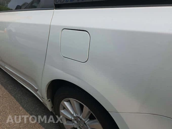 2013 Toyota Sienna Limited 7-Passenger 119.3" WB - miniatura 26