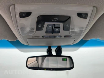 2013 Toyota Sienna Limited 7-Passenger 119.3" WB - miniatura 50