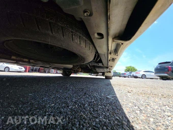 2013 Toyota Sienna Limited 7-Passenger 119.3" WB - miniatura 15