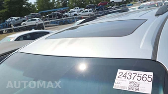 2013 Toyota Sienna XLE 8-Passenger 119.3" WB - miniatura 23
