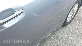 2013 Toyota Sienna XLE 8-Passenger 119.3" WB - miniatura 19