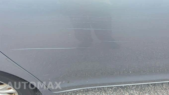 2013 Toyota Sienna XLE 8-Passenger 119.3" WB - miniatura 21