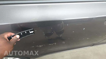 2013 Toyota Sienna XLE 8-Passenger 119.3" WB - miniatura 28