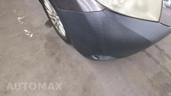 2013 Toyota Sienna XLE 8-Passenger 119.3" WB - miniatura 30