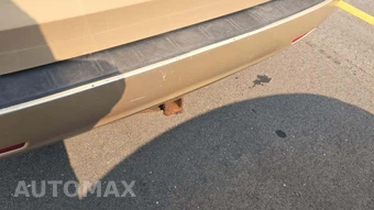 2013 Toyota Sienna XLE 8-Passenger 119.3" WB - miniatura 27