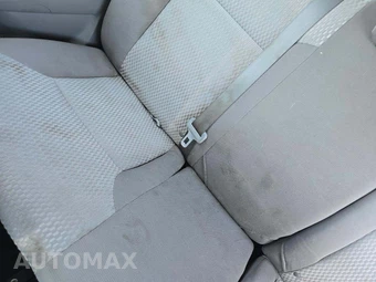 2013 Toyota Tacoma Crew Cab Medium Bed – miniatura 21