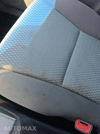 2013 Toyota Tacoma Crew Cab Medium Bed – miniatura 22