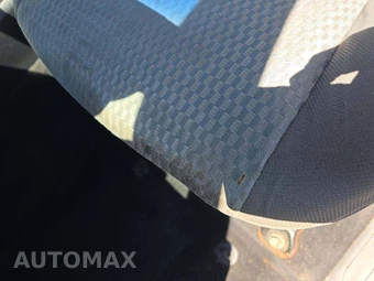 2013 Toyota Tacoma Crew Cab Medium Bed – miniatura 23