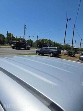 2013 Toyota Tacoma Crew Cab Medium Bed – miniatura 28
