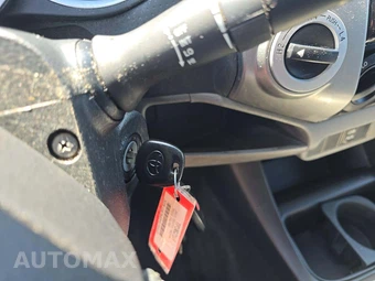 2013 Toyota Tacoma Crew Cab Medium Bed – miniatura 8