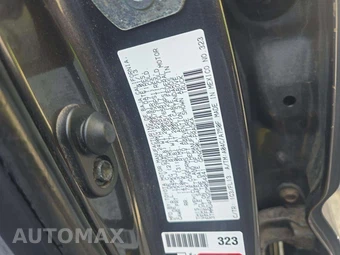 2013 Toyota Tacoma Crew Cab Medium Bed - miniatura 5