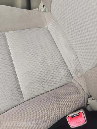 2013 Toyota Tacoma Crew Cab Medium Bed - miniatura 19