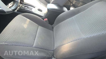 2013 Toyota Tacoma Crew Cab Medium Bed - miniatura 27
