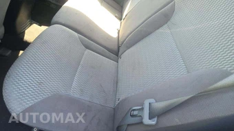 2013 Toyota Tacoma Crew Cab Medium Bed - miniatura 30