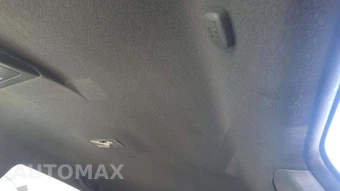 2013 Toyota Tacoma Crew Cab Medium Bed - miniatura 34