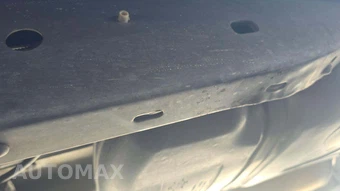 2013 Toyota Tacoma Crew Cab Medium Bed - miniatura 36
