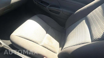 2013 Toyota Tacoma Crew Cab Medium Bed - miniatura 37