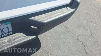 2013 Toyota Tacoma Crew Cab Medium Bed - miniatura 43