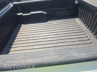 2013 Toyota Tacoma Crew Cab Medium Bed - miniatura 16