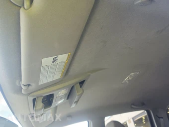 2013 Toyota Tacoma Crew Cab Medium Bed - miniatura 18