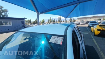 2013 Toyota Tacoma Crew Cab Medium Bed - miniatura 20