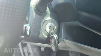 2013 Toyota Tacoma Crew Cab Medium Bed - miniatura 22