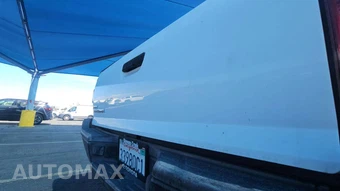 2013 Toyota Tacoma Crew Cab Medium Bed - miniatura 25
