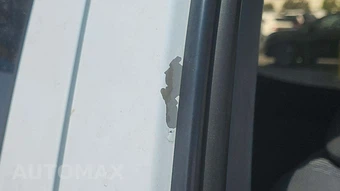 2013 Toyota Tacoma Crew Cab Medium Bed - miniatura 26