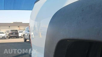 2013 Toyota Tacoma Crew Cab Medium Bed - miniatura 27