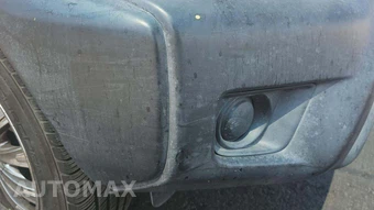 2013 Toyota Tacoma Crew Cab Medium Bed - miniatura 31