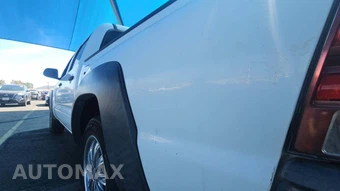 2013 Toyota Tacoma Crew Cab Medium Bed - miniatura 36