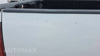 2013 Toyota Tacoma Crew Cab Medium Bed - miniatura 10