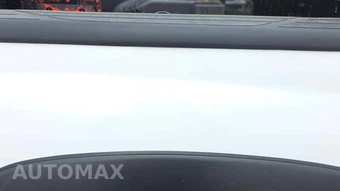 2013 Toyota Tacoma Crew Cab Medium Bed - miniatura 12