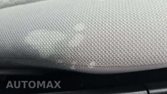 2013 Toyota Tacoma Crew Cab Medium Bed - miniatura 14