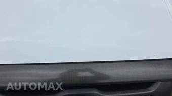 2013 Toyota Tacoma Crew Cab Medium Bed - miniatura 2