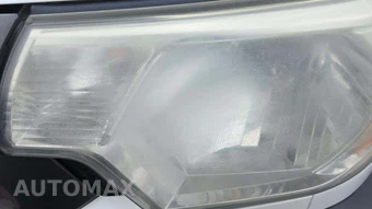 2013 Toyota Tacoma Crew Cab Medium Bed - miniatura 6